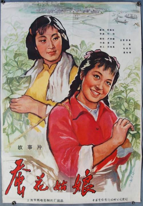 哪里能办装修公司资质证书